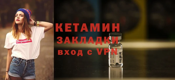 СК Алексин
