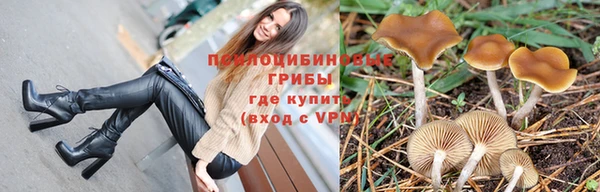 гашишное масло Абинск