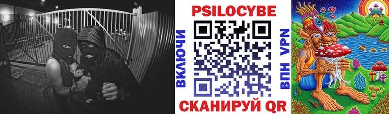 Галлюциногенные грибы GOLDEN TEACHER  Сургут 